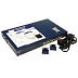 Коммутатор NETGEAR FS700 FS728TLP-100EUS 28 ports