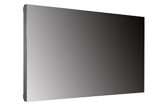 Телевизионная панель LG 55VM5B-B