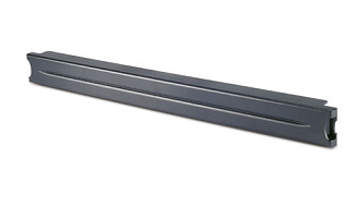 Комплект фальш-панелей APC AR8136BLK200