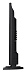Телевизор Samsung UE32M4000AUX