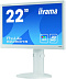 Монитор IIYAMA B2280HS-W1
