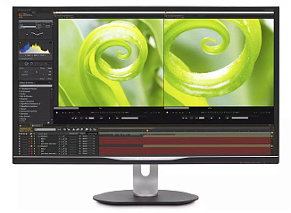 Монитор Philips 328P6VJEB