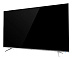 Телевизор TCL L43P6US