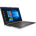 Ноутбук HP Inc 5SV62EA#ACB