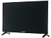 Телевизор Fusion FLTV-22K11