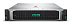 Сервер HPE ProLiant DL380 Gen10 P24841-B21