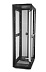 Телекоммуникационный шкаф HPE Enterprise Series 36U BW895A
