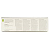 Картридж HP Inc CF211A