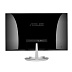 Монитор Asus MX239H