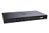 Коммутатор Dell N1500 N1548-AEVZ-01 52 ports