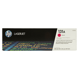 Картридж HP Inc CF213A