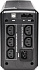 Источник бесперебойного питания Powercom Smart King PRO+ 700VA/560W SPT-700-II