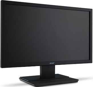 Монитор Acer UM.WV6EE.018