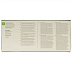 Картридж HP Inc Q2670A