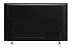 Телевизор Thomson T43USM5200