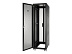 Телекоммуникационный шкаф APC NetShelter SV 48U AR2507