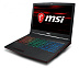 Ноутбук MSI 9S7-16P622-838