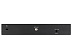 Коммутатор D-Link DGS-1210 DGS-1210-10P/FL1A 10 ports