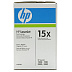 Картридж HP Inc C7115X