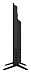 Телевизор IRBIS 43S30UD108B