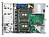 Сервер HPE ProLiant DL160 Gen10 878968-B21