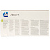 Картридж HP Inc C9731A