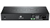 Коммутатор D-Link DGS-1210 DGS-1210-10/ME/B2A 10 ports