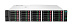 Полка расширения HPE D3700 Disk Enclosure QW967A