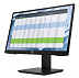 Монитор HP Inc 7UZ36AA#ABB