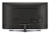 Телевизор LG 49LK6200PLD