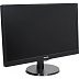 Монитор Philips 243V5QSBA/00