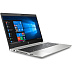 Ноутбук HP Inc 5PP90EA#ACB
