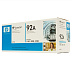 Картридж HP Inc C4092A
