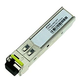 Трансивер HPE JD101A