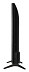 Телевизор LG 32LM570BPLA