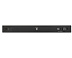 Коммутатор D-Link DGS-1210 DGS-1210-52MPP/ME/B3A 52 ports