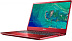 Ноутбук Acer NX.GZXER.003