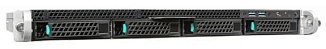 Серверное шасси Intel R1304SPOSHBNR 951872