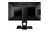 Монитор Benq 9H.LDCLB.QBE