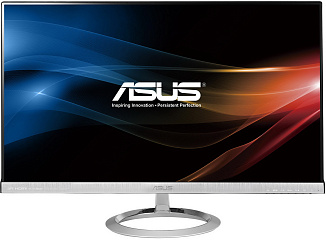 Монитор Asus MX239H