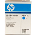 Картридж HP Inc CE261A