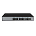 Коммутатор Huawei S1700 S1700-24-AC 24 ports