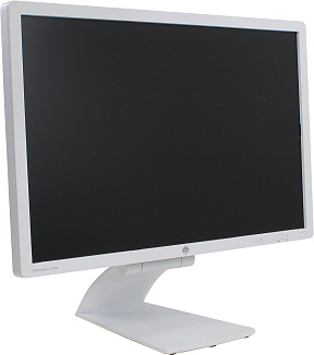 Монитор HP Inc G7D44AA#ABB
