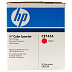 Картридж HP Inc CE743A