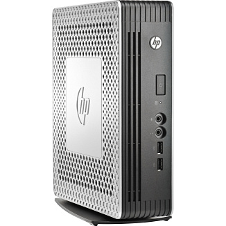 Тонкий клиент HP Inc B8D10AA#ACB