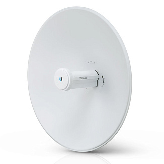 Радиомост Ubiquiti PBE-5AC-GEN2