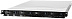Серверное шасси Asus RS300-E9 RS300-E9-RS4