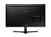 Монитор Samsung LU32J590UQIXCI