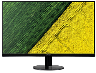 Монитор Acer UM.VS0EE.A01