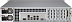 Серверное шасси Supermicro SSG-2028R SSG-2028R-E1CR24N